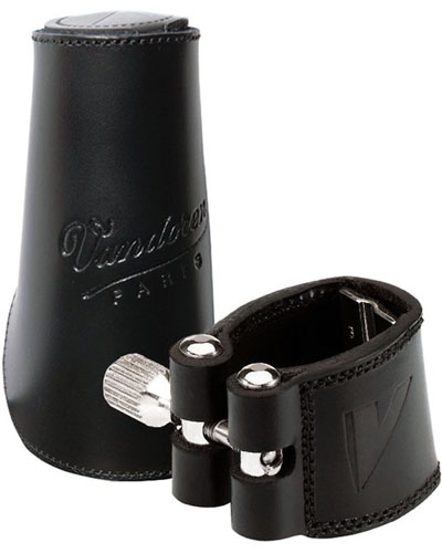 Vandoren Cuir LC22L